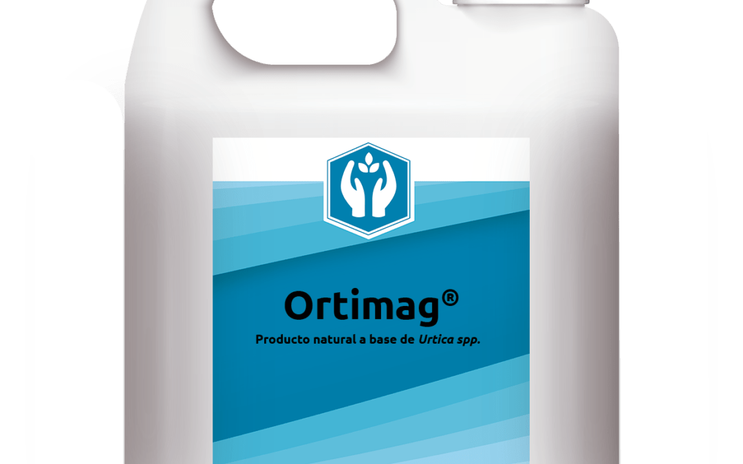 Ortimag®